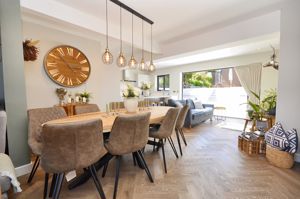 Photo 1- click for photo gallery